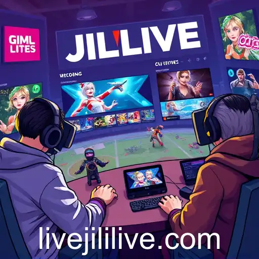 The Evolution of Digital Game Platforms