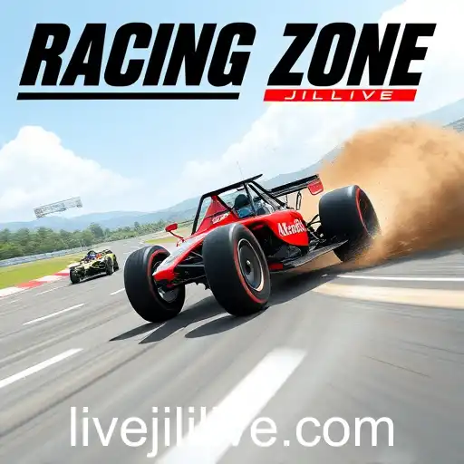 The Evolution of JILILIVE: A New Era in Gaming