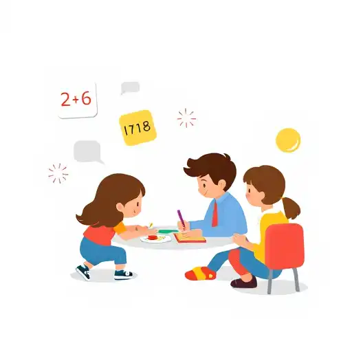 Rising Trends in Online Gaming